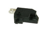 Brake light switch GY6, for rear disc brake