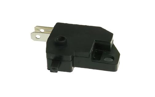 Brake light switch GY6, for rear disc brake
