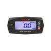 RPM and Hour Meter Koso Mini 4