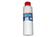 Radiator Leak Stop Loctite 250ml