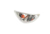 Indicator right rear OEM quality Piaggio Vespa LX