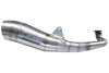 Exhaust LeoVince GP EVO 2 Performer Minarelli horizontal
