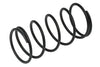 Torque Spring Piaggio NRG / Typhoon