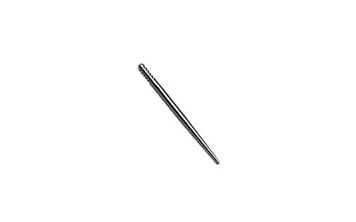 Carburetor Needle Dellorto A12 type 3067 PHVA - PHBN