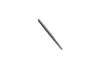 Carburetor Needle Dellorto A12 type 3067 PHVA - PHBN