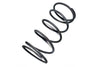 Torque Spring Piaggio NRG / Typhoon