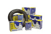Inner Tube Michelin 90/100-14''