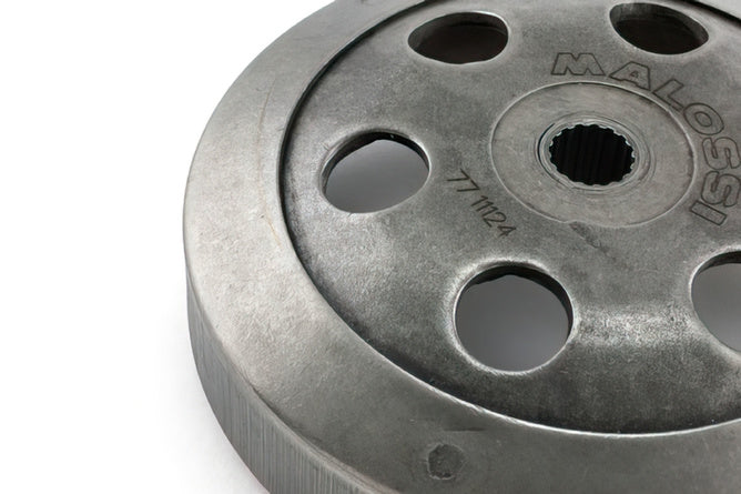 Clutch Bell Malossi standard (107mm) Yamaha Aerox / BW's