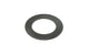 Thrust Washer for intermediate shaft 16x26x1mm Piaggio 50cc
