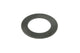 Thrust Washer for intermediate shaft 16x26x1mm Piaggio 50cc
