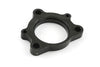 Stage6 R/T Exhaust Flange Adapter Plate