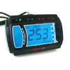 Speedometer Koso XR-SRN ATV road-legal