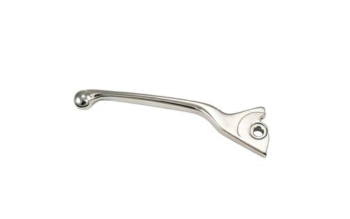 Brake Lever Alu (Heng-Tong) Piaggio Zip/Runner/Vespa GTS