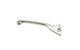 Brake Lever Alu (Heng-Tong) Piaggio Zip/Runner/Vespa GTS