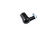 Spark Plug Cap black