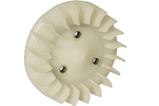 Cooling Fan CPI / Keeway / Generic