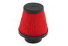 Air Filter Malossi E17 32/38mm PHBG/PHBL straight