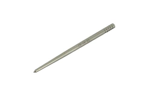 Carburetor Polini CP Needle standard 14/22