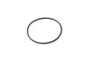 Float Bowl Gasket PHBN / PHVA
