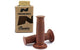 Grips Noend Classic Honey caramel