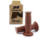 Grips Noend Classic Honey caramel