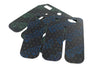 Reed Petals Polini carbon fiber Peugeot Speedfight / Trekker
