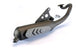 Exhaust Polini Original Aprilia SR 50 (Minarelli)