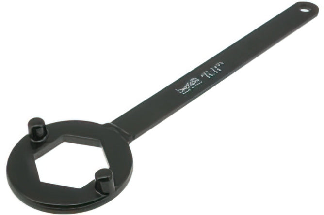 Clutch Wrench Buzzetti Minarelli / Peugeot 38mm