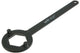 Clutch Wrench Buzzetti Minarelli / Peugeot 38mm