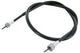 Speedometer Cable China 2-stroke (CPI/Keeway/Generic)