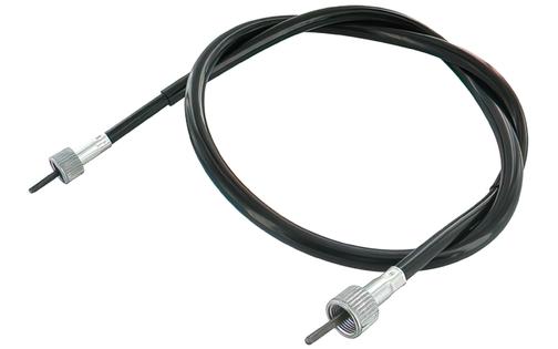 Speedometer Cable China 2-stroke (CPI/Keeway/Generic)