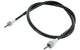 Speedometer Cable China 2-stroke (CPI/Keeway/Generic)