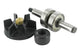 Water Pump Kit Piaggio LC