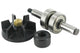 Water Pump Kit Piaggio LC