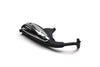Exhaust Sito Plus Vespa ET4 50cc 4-stroke