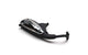 Exhaust Sito Plus Vespa ET4 50cc 4-stroke