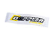Sticker Doppler 12cm