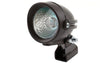 Motorcycle Extra Light STR8 black