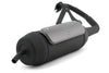 Exhaust Sito Plus Yamaha BW's before 2004