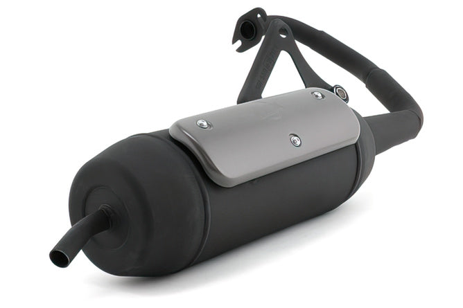 Exhaust Sito Plus Yamaha BW's before 2004