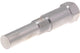 Piston Stop M14x1.25