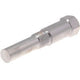 Piston Stop M14x1.25