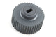 Oil / Water Pump Pinion Gear Piaggio / Gilera / Aprilia LC