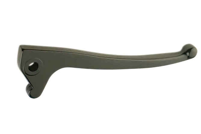 Brake Lever right black CPI / Keeway / Explorer / China 2T