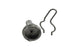 Kickstart Pinion Gear 12.5mm original Peugeot 50cc