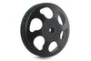 Clutch Bell Malossi MHR Wing Bell 107mm Minarelli
