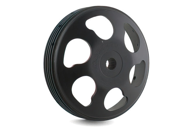 Clutch Bell Malossi MHR Wing Bell 107mm Minarelli