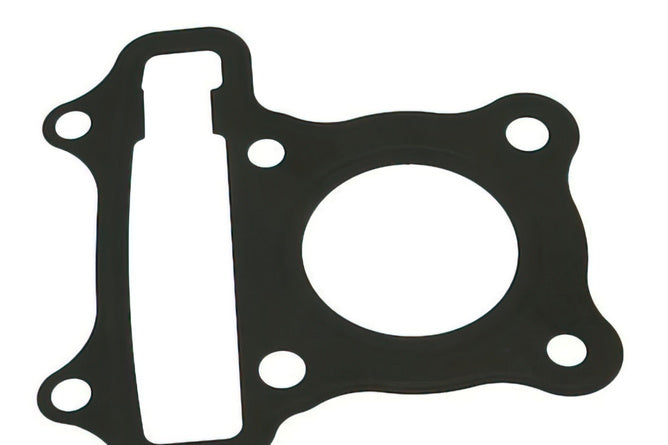 Cylinder Head Gasket 39mm GY6 139QMB / 139QMA