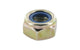 Nut M10x1,5mm self-locking