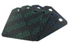 Reed Petals Polini carbon fiber Yamaha Aerox / MBK Nitro